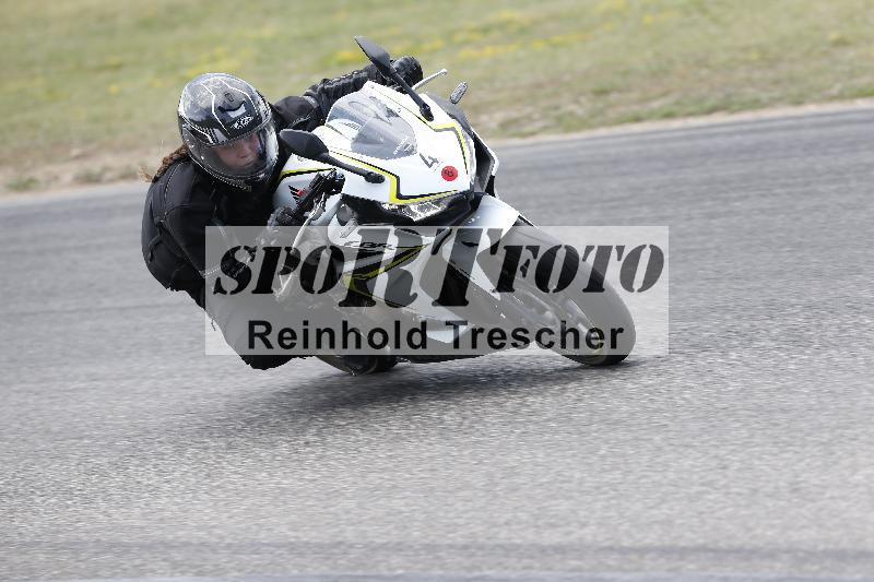 /33 04.08.2026  FREERIDE TRAINING ADR/Gruppe B/4